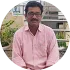 Zubair
