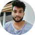 Ashwin