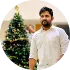 Reyan