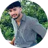 Riaz