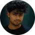 Iqbal