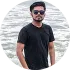 Aman