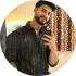 Amrinder