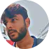 Jitendra Nath