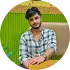 Armaan