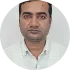 Rashid