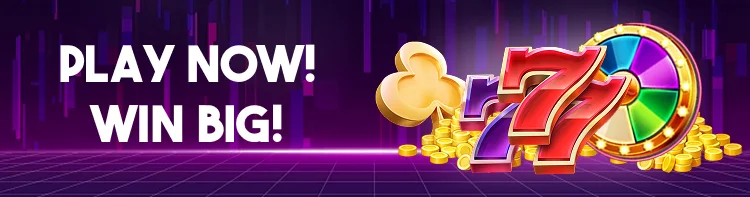 Gully bet Withdrawal Guide - Play Now! Win Big!