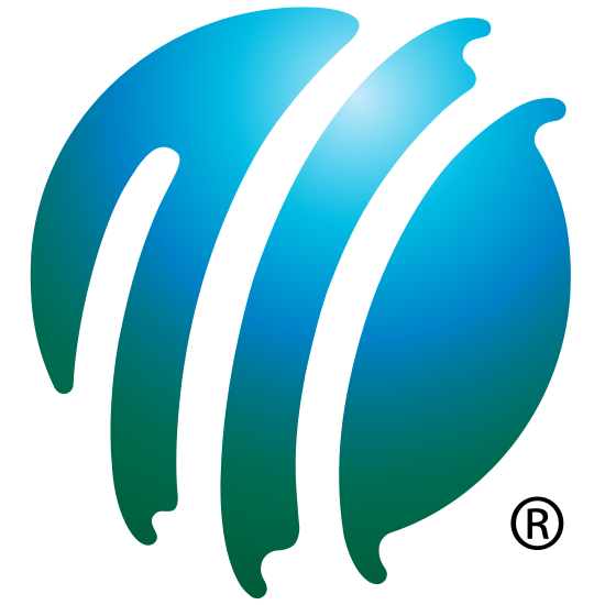 partners who work with GullyBet